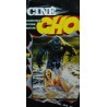 CINE CHOC 5 1984 Starfighter Max Pecas Maciste Phenomena Terminator