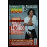 VSD 1370 novembre 2003 MICHAEL JACKSON Le Choc - David et Victoria Beckham les photos érotiques