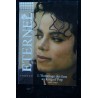 ETERNAL Edition de Luxe Aout 2009 MICHAEL JACKSON L' Hommage des fans au King of Pop