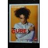 Les Inrockuptibles 2 N° 87 Spécial The Cure 1976 - 2019 - 100 pages