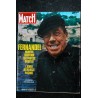 PARIS MATCH N° 1140 13 MARS 1971 FERNANDEL Cover NUMERO HOMMAGE 100 photos inédites