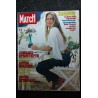 PARIS MATCH N° 1579 31 aout 1979 Cover Brigitte Bardot Saint Tropez Nos Années 50