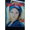 JOURS DE FRANCE   445 25 MAI 1963 COVER BRIGITTE BARDOT B.B. A ROME