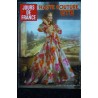 JOURS DE FRANCE 1322 mai 1980 - Haute couture ETE