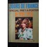 JOURS DE FRANCE 959 - Spécial Prêt à porter ETE 1973