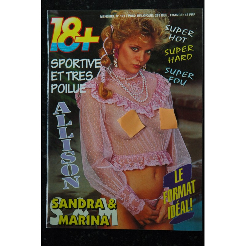 18+ 156 GIRLS INTEGRAL NUDES EROTIC PHOTOGRAPHY COVER GINA