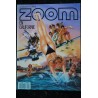 ZOOM MAGAZINE 137 MERFEL ROLSTON WEINSTEIN SCHIFFMAN AARON JONES FERRO EROTIQUE