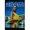 ZOOM MAGAZINE 142 SPECIAL SPORT THE BEST OF VANDYSTADT FORMULE 1 NATATION TENNIS