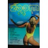 ZOOM MAGAZINE 123 THIERRY LEFEBURE EROTISME JEFF ROTMAN J.R. FRANCO V. LEBLIC 86