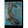 EO THE NEW EROTIC PHOTOGRAPHY 2 DIAN HANSON 428 PAGE TASCHEN 2012 ENCORE EMBALLE