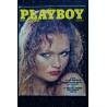 PLAYBOY Fr 1978 07 N° 56 FOLLES NUITS LE PALACE GUIDO MANGOLD KAREN MORTON EROTISME ANDRE BERG