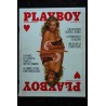 PLAYBOY Fr 1976 02 N° 51 ERICH SEGAL RICHARD FEGLEY EROTIC KEN MARCUS JANIS SCHMITT FANTASMES