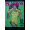 PLAYBOY Fr 1979 03 N° 64 STIL PERRET DENISE CROSBY ENTIEREMENT NUE FLIC DE CHARME JOHN DEMPSEY