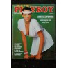 PLAYBOY Fr 1981 06 N°  91 JAMES BOND GIRLS NUDES SPECIAL TENNIS BORG NOAH MODE ROLAND GARROS 81