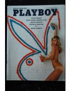 Playboy Hors US