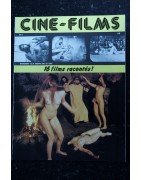 Ciné-Films / Fr
